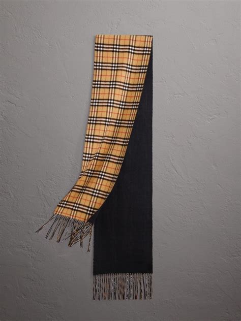 mytheresa burberry scarf|Nuova collezione di sciarpe Burberry donna su FARFETCH.